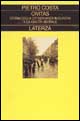 9788842065180 - Civitas. Storia della cittadinanza in europa. Vol. Iii