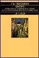 9788842065197 - Civitas. Storia della cittadinanza in europa. Vol. Iv