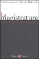 9788842066538 - La magistratura nelle democrazie contemporanee