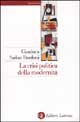 9788842066699 - La crisi politica della modernità