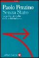 9788842067030 - Senza stato