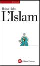9788842067252 - L'islam