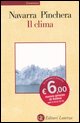 9788842067429 - Il clima