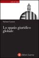 9788842069201 - Lo spazio giuridico globale