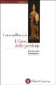 9788842069973 - I greci delle periferie