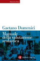 Manuale della valutazione scolastica