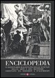 9788842070788 - Enciclopedia o dizionario ragionato delle scienze, delle arti e dei mestieri ordinato da Diderot e D'Alembert