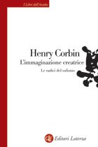 9788842071181 - L'immaginazione creatrice