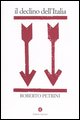 9788842071433 - Il declino dell'italia