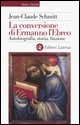 9788842071488 - La conversione di ermanno l'ebreo