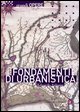9788842071525 - Fondamenti di urbanistica. La storia e la norma