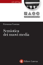 9788842071730 - Semiotica dei nuovi media