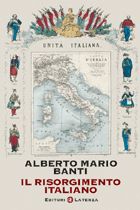 9788842071747 - Il Risorgimento italiano