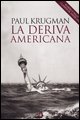9788842072522 - La deriva americana