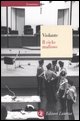 9788842073444 - Il ciclo mafioso