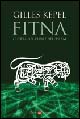 9788842073956 - Fitna