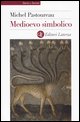 9788842074830 - Medioevo simbolico