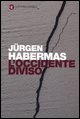 9788842074953 - L'Occidente diviso