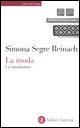 9788842075271 - La moda. Un'introduzione