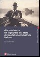 9788842075769 - Giacinto motta