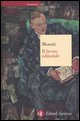 9788842076254 - Il lavoro editoriale