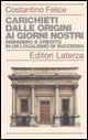 Foto non disponibile