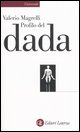 9788842078432 - Profilo del dada
