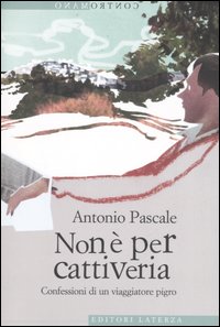 Foto non disponibile