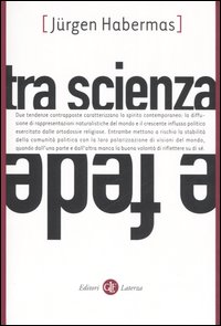 9788842078821 - Tra scienza e fede