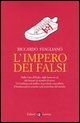 9788842078982 - L'impero dei falsi