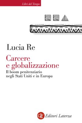 9788842079323 - Carcere e globalizzazione