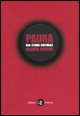 9788842079804 - Paura. Una storia culturale
