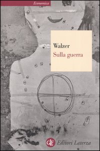 9788842080275 - Sulla guerra