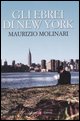 9788842081753 - Gli ebrei di new york