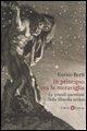 9788842082538 - In principio era la meraviglia