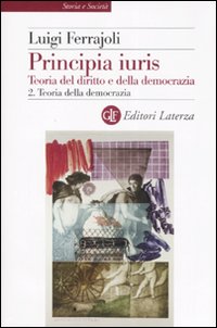 9788842082637 - Principia iuris. Vol. Ii