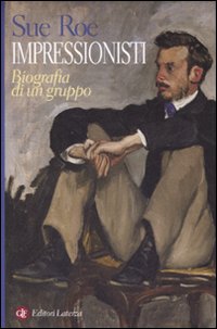 9788842083047 - Impressionisti