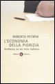 9788842083412 - L'economia della pigrizia