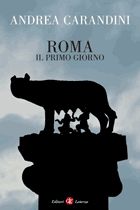 9788842083429 - Roma