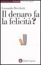 9788842083733 - Il denaro fa la felicità?