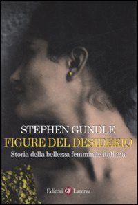 9788842083757 - Figure del desiderio
