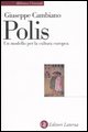 9788842084051 - Polis