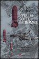 9788842084358 - L'italia sotto le bombe