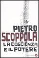 9788842084525 - La coscienza e il potere