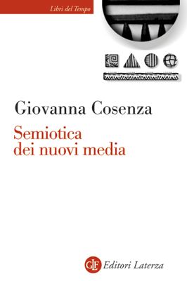 Semiotica dei nuovi media