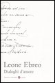 9788842085966 - Dialoghi d'amore