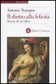 9788842086154 - Il diritto alla felicità