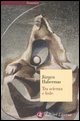 9788842086383 - Tra scienza e fede
