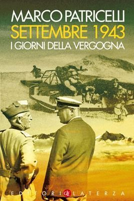 9788842088271 - Settembre 1943