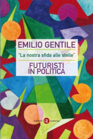 9788842088400 - La nostra sfida alle stelle